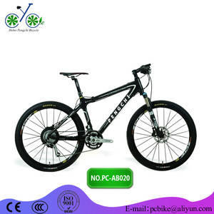 bicicleta adulta para exportar <span class=keywords><strong>2017</strong></span> en los países sudamericanas producto con buena reputación bicicleta adulta - Product Image 1