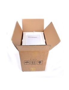 Nanlite — balance analogique, 0.1mg 120g/180g/220g/320g - Product Image 6