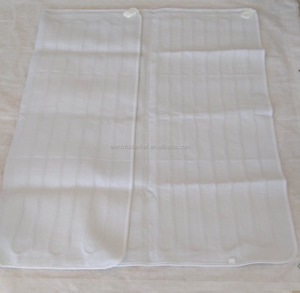Couverture chauffante électrique lavable en gros pour <span class=keywords><strong>lit</strong></span> - Product Image 3