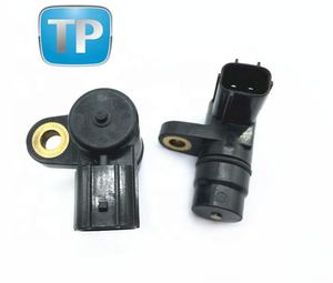 Sensore di velocità di trasmissione OEM 28810-P4V-<span class=keywords><strong>004</strong></span> 28810 p4v004 28810 P4V <span class=keywords><strong>004</strong></span> - Product Image 1