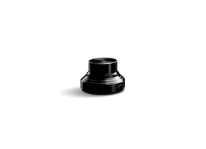 <span class=keywords><strong>HiVi</strong></span>/Swans 하이파이 2.1 채널 액티브 데스크탑/노트북/컴퓨터 멀티미디어 스피커 M20W - Product Image 2