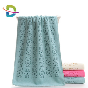 Guangdong China bugaboo dobbycotton cara - Product Image 5