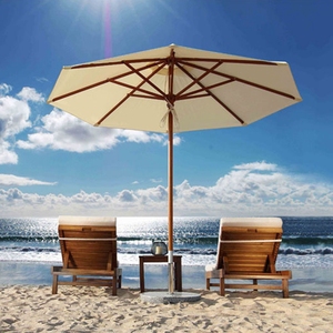 Chaise <span class=keywords><strong>de</strong></span> plage en bois pour piscine, <span class=keywords><strong>salon</strong></span> pliable et Portable, pour hôtel, prix <span class=keywords><strong>de</strong></span> gros, bon marché - Product Image 6
