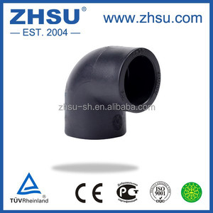 Ensemble hdpe conduit tube <span class=keywords><strong>en</strong></span> <span class=keywords><strong>pehd</strong></span> 4 " prix - Product Image 6