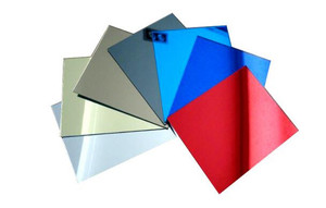 LT-1325 plástico acrílico materiales no metálicos grabado láser máquina de corte - Product Image 6