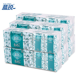 <strong>Wedding</strong> <strong>Tissue</strong> Packs Pocket <strong>Tissue</strong>/<strong>Wedding</strong> Facial <strong>Tissue</strong>, Handkerchief Paper - Product Image 6