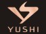 Jiangxi Yushi Industrial Co., Ltd. logo