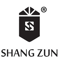 Dongguan Shangzun Accessories Co., Ltd. logo