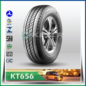 2015 Keter China fabricante, neumático de coche Alibaba - Product Image 3