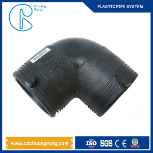 Las Partes mecánicas y Servicios <span class=keywords><strong>de</strong></span> Fabricación <span class=keywords><strong>de</strong></span> electrofusión hdpe trozo <span class=keywords><strong>final</strong></span> - Product Image 1