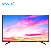 50 "55" UHD 4K IPTV Mini Cep TV, Télévision LED UHD 65 pouces pas cher, Vente en gros UHD LED 55 pouces Smart 4K TV