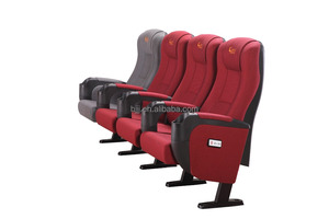 Cine para cine en casa asientos cine con función USB último diseño 2018 - Product Image 3