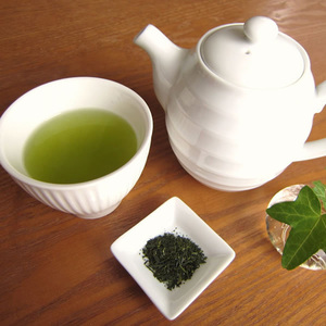 มัทฉะญี่ปุ่นออร์แกนิกได้รับการรับรองจากญี่ปุ่นจาก Kyoto Uji - Product Image 1