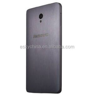الأكثر مبيعا s860 لينوفو الأصلي الهاتف الخليوي رباعية النوى mtk6582 1.<span class=keywords><strong>3</strong></span> غيغاهرتز 5.<span class=keywords><strong>3</strong></span>" ips 1280x720 4.<span class=keywords><strong>2</strong></span> 1gb ram الروبوت hd - Product Image 3