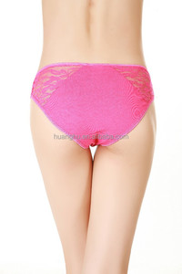 Algodón arab girl <span class=keywords><strong>sexy</strong></span> ropa interior de la señora 2015, <span class=keywords><strong>sexy</strong></span> opacidad mujer ropa interior - Product Image 4