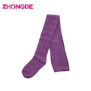 Artículos del instock calidad caliente venta <span class=keywords><strong>medias</strong></span> <span class=keywords><strong>baratas</strong></span> de China - Product Image 2