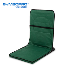 <span class=keywords><strong>Coussin</strong></span> inclinable en <span class=keywords><strong>mousse</strong></span> souple, <span class=keywords><strong>canapé</strong></span>-fauteuil <span class=keywords><strong>de</strong></span> jeu sur pied réglable, 5 positions - Product Image 3