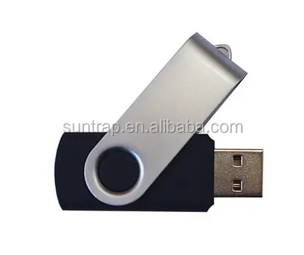 팬 드라이브 USB 플래시 드라이브 데이터 64gb 혁신적인 제품 2024