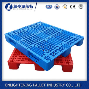 פלסטיק מזרן ייצור קו מחירים - Product Image 2