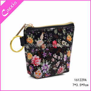 Recién llegado <span class=keywords><strong>de</strong></span> pvc bolsa <span class=keywords><strong>de</strong></span> cosméticos bolsa <span class=keywords><strong>de</strong></span> embrague con cremallera del pvc bolso <span class=keywords><strong>de</strong></span> la bolsa <span class=keywords><strong>de</strong></span> compras <span class=keywords><strong>de</strong></span> <span class=keywords><strong>fin</strong></span> <span class=keywords><strong>de</strong></span> <span class=keywords><strong>semana</strong></span> - Product Image 4