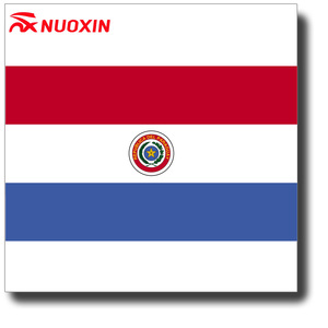 <span class=keywords><strong>Drapeau</strong></span> NX Noir Rouge Jaune Rayures Horizontales <span class=keywords><strong>Drapeau</strong></span> Allemand <span class=keywords><strong>Drapeau</strong></span> National - Product Image 5