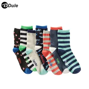 DL-I-0777 hafta günü çorap haftanın günleri çoraplar