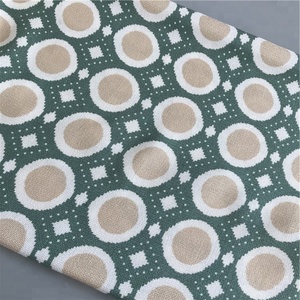 <span class=keywords><strong>Vente</strong></span> <span class=keywords><strong>en</strong></span> gros 100% polyester tissu imprimé africain textile bon marché pour vêtements - Product Image 6