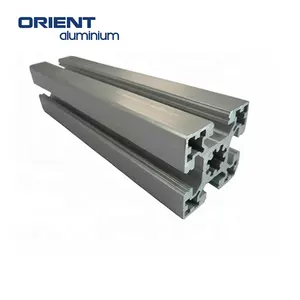 aluminium frame,aluminium manufacturer,aluminum material