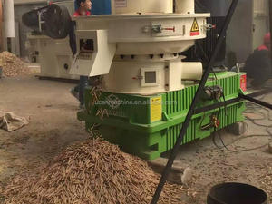 Ligne de production de <span class=keywords><strong>granulés</strong></span> de <span class=keywords><strong>bois</strong></span> / Machine à <span class=keywords><strong>granulés</strong></span> de <span class=keywords><strong>bois</strong></span> / <span class=keywords><strong>Prix</strong></span> de la ligne de production de <span class=keywords><strong>granulés</strong></span> de biomasse / Moulin à <span class=keywords><strong>granulés</strong></span> de <span class=keywords><strong>bois</strong></span> - Product Image 4