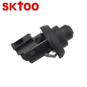 Interruptor de contacto de puerta 7700831090 para Renault Kangoo <span class=keywords><strong>Scenic</strong></span> Logan <span class=keywords><strong>Megane</strong></span> - Product Image 2