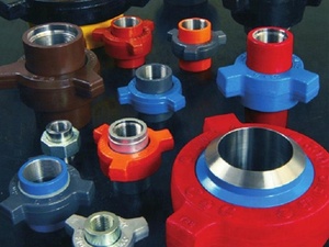 Weco Nam/Nữ Phù Hợp Threaded Vả 1502 Búa Công Đoàn - Product Image 5