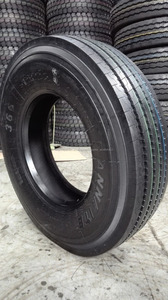 neumtico del remolque del camin 285 <span class=keywords><strong>75</strong></span> 24 <span class=keywords><strong>5</strong></span> - Product Image 4