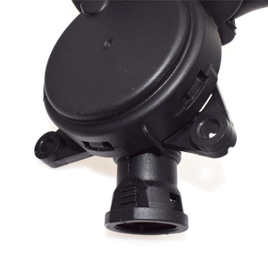 Válvula de Ventilación del Cárter PCV 11617503520 11157513903 11157503523 para BMW 316i 318i 316ti <span class=keywords><strong>318ti</strong></span> 318Ci <span class=keywords><strong>E46</strong></span> Serie 3 N42 N46 - Product Image 6