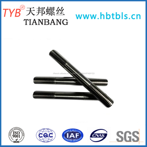 Boulons de <span class=keywords><strong>fixation</strong></span> B7 <span class=keywords><strong>goujon</strong></span> - Product Image 2