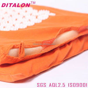 Dernières créations acupuncture sommeil coussin pour bénéfique à améliorer pauvres de couchage - Product Image 4