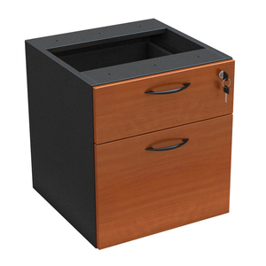 Moderna <span class=keywords><strong>mobili</strong></span> commerciali standard <span class=keywords><strong>ufficio</strong></span> scrivania <span class=keywords><strong>dimensioni</strong></span> - Product Image 6