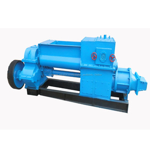 Planes de <span class=keywords><strong>la</strong></span> casa Pequeña Casa De Ladrillo de Arcilla Automático Que Hace <span class=keywords><strong>La</strong></span> Máquina Lista de Precios - Product Image 3