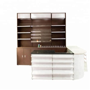 Siêu Thị Truy Cập Thu Ngân Với Quy Mô Thanh Toán Truy Cập Cho Cửa Hàng Bán Hàng Truy Cập Thiết Kế - Product Image 4