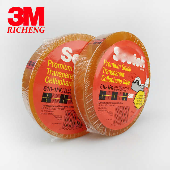 Pellicola Di Trasferimento Vinile Con Griglia - 30.5x500 Cm, Per Decalcomanie Su Vetro, Auto E Ceramica - Foto 6