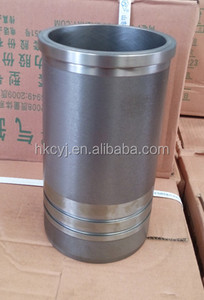 อะไหล่เครื่องยนต์ดีเซลซีรีส์ <span class=keywords><strong>495</strong></span>, 4100, 4105 - Product Image 2