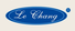 Shanghai Lechang Auto Parts Co., Ltd. logo
