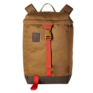Water Resistant Travel Laptop <strong>Bag</strong> Woman Back Pack <strong>College</strong> <strong>Bags</strong> Girls Backpack Mochilas Bolsas - Product Image 1