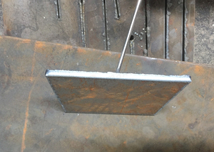 Xách tay máy cắt plasma <span class=keywords><strong>cnc</strong></span> - Product Image 3