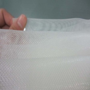 Nylon lọc bolting vải Polyamide nylon lọc vải lưới - Product Image 2