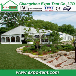 เต็นท์กระโจม<span class=keywords><strong>มือ</strong></span><span class=keywords><strong>สอง</strong></span> - Product Image 3