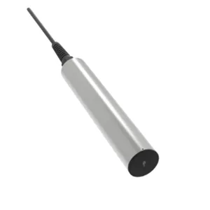 PMI800-TU Draagbare Tu Troebelheid Water Kwaliteit Test Probe Sensor Laboratorium Draagbare Troebelheid Instrument - Product Image 1