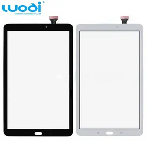 Replacement Digitizer Touch Screen for Samsung Galaxy Tab E 9.6 T560