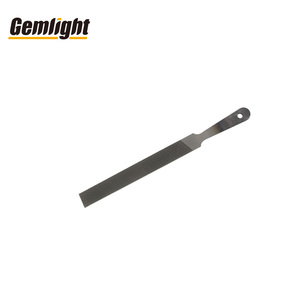 مزارعين 8 "ملف مسطح FF100 - Product Image 6