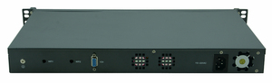 <span class=keywords><strong>Barato</strong></span> hardware firewall linux pfsense <span class=keywords><strong>barebone</strong></span> mini pc para seis nic - Product Image 6