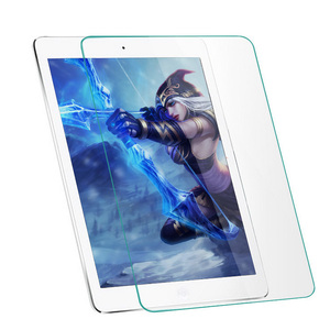 Commercio all'ingrosso di alta qualità 9H vetro temperato protezione dello schermo per Asus <span class=keywords><strong>Fonepad</strong></span> 8 Fe380cg - Product Image 2